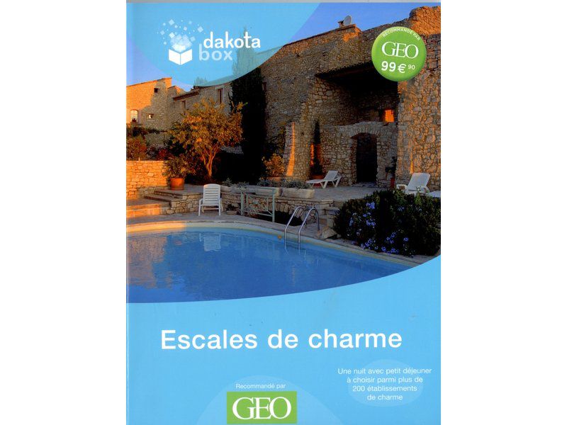 Paris Rome Hotel Menton Bagian luar foto